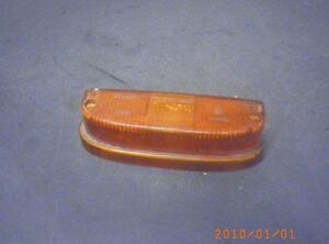 Direction Indicator Lamp OPEL Kadett C (--)