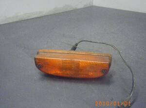 Direction Indicator Lamp OPEL Kadett C (--)