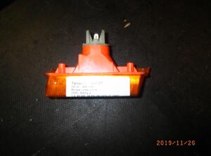 Direction Indicator Lamp OPEL Manta B (58, 59)