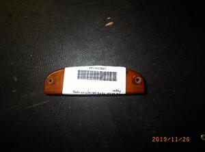 Direction Indicator Lamp OPEL Kadett C (--)