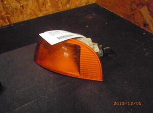 Direction Indicator Lamp FIAT Punto (176)