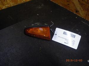 Direction Indicator Lamp FIAT Cinquecento (170)