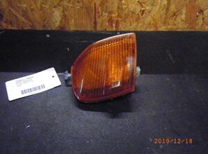 Direction Indicator Lamp TOYOTA Starlet (P8)