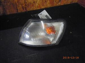 Direction Indicator Lamp TOYOTA Carina E Stufenheck (T19)