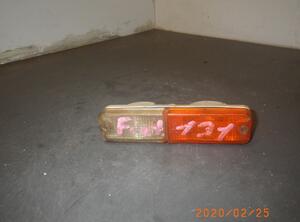 Direction Indicator Lamp FIAT 131 (131)