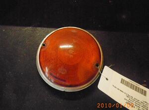 153997 Blinker rechts vorne FORD Transit Bus (72E) 69VB-13K354-AA