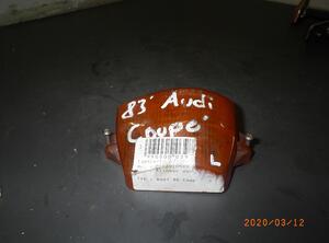 154003 Blinker AUDI 100 Coupe (C1)