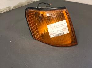 Direction Indicator Lamp FORD Scorpio I (GAE, GGE)