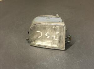 163360 Blinker VW Passat (3A2, 35I) 08-441-1611L