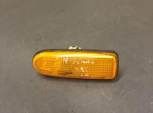 163645 Blinker Kotflügel NISSAN Sunny III (N14)