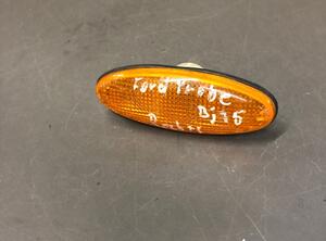 Direction Indicator Lamp FORD USA Probe II (ECP)