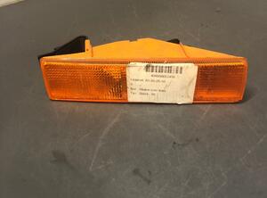 Direction Indicator Lamp FORD Sierra (GB4, GBG)