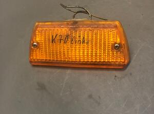 Direction Indicator Lamp VW K 70 (48)