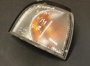 Direction Indicator Lamp NISSAN Sunny III (N14)