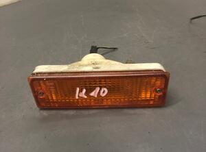 167180 Blinker NISSAN Micra (K10)