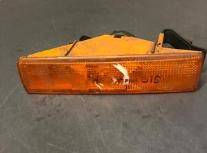 Direction Indicator Lamp FORD Sierra (GB4, GBG)