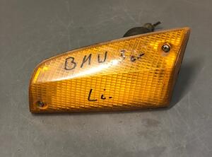 Direction Indicator Lamp BMW 3er (E21)