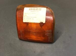 Direction Indicator Lamp FORD Fiesta II (FBD)