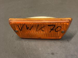 Direction Indicator Lamp VW K 70 (48)