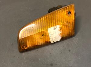 167937 Blinker links vorne BMW 3er (E21)