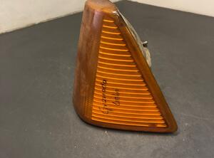 Direction Indicator Lamp FORD Granada (GU)