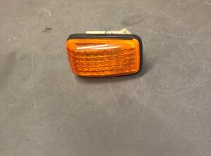 Direction Indicator Lamp MITSUBISHI Colt III (C5 A)