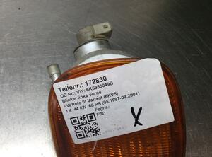 Direction Indicator Lamp VW Polo Variant (6KV5)