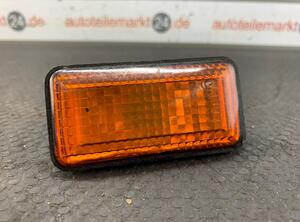 Direction Indicator Lamp VW Golf III (1H1)