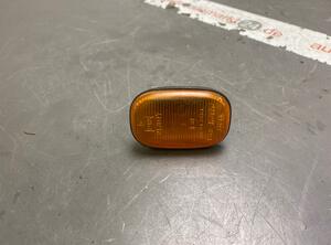 Direction Indicator Lamp TOYOTA Avensis Verso (M2)