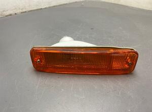 222950 Blinker rechts vorne HONDA Civic IV Hatchback (EC, ED, EE) HDC2103R