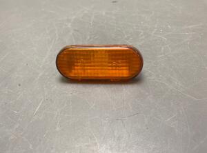 Direction Indicator Lamp VW Golf III (1H1)