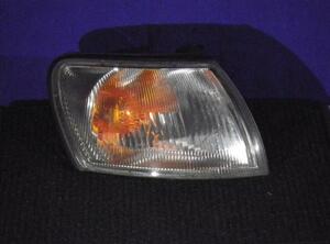 Direction Indicator Lamp TOYOTA Carina E (T19)