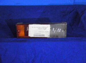 28338 Blinker links vorne MITSUBISHI Lancer III Station Wagon (C1, C3) 1124-242