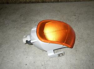 Direction Indicator Lamp VW Polo (6N1), VW Polo Classic (6KV2)