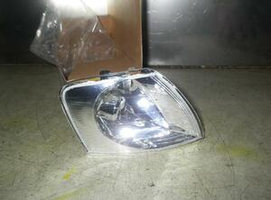 33630 Blinker rechts vorne VW Passat (3B2, B5) 9548205 VAN WEZEL