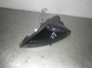 45255 Blinker links vorne LANCIA Y (840) 37150748