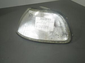 Direction Indicator Lamp HYUNDAI Pony (X-2)