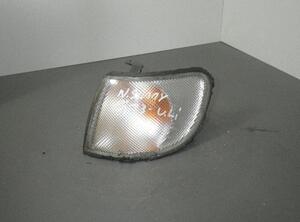 Direction Indicator Lamp NISSAN Sunny III (N14)