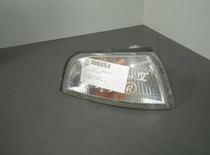 84621 Blinker rechts MITSUBISHI Lancer IV (C6V, C7V)