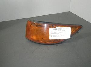 Direction Indicator Lamp MITSUBISHI Colt III (C5 A)