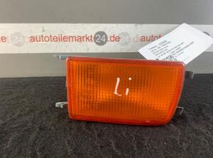 Direction Indicator Lamp VW Golf III (1H1)