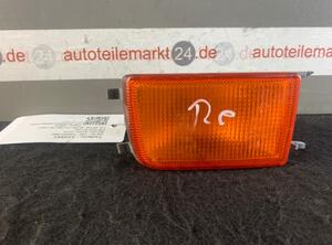 Direction Indicator Lamp VW Golf III (1H1)