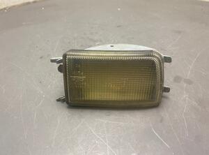 234261 Blinker rechts vorne VW Golf III (1H) 1H0953156D