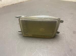 Direction Indicator Lamp VW Golf III (1H1)