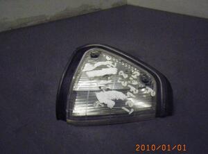 Direction Indicator Lamp TOYOTA Starlet (P7)