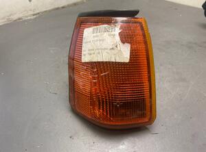 Direction Indicator Lamp FIAT Tipo (160)