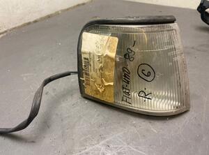 Direction Indicator Lamp FIAT Uno (146)