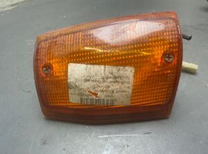 Direction Indicator Lamp FIAT Uno (146)