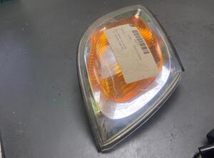 236416 Blinker rechts vorne HYUNDAI Trajet (FO)