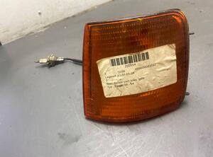 Direction Indicator Lamp VW Passat (35I, 3A2)